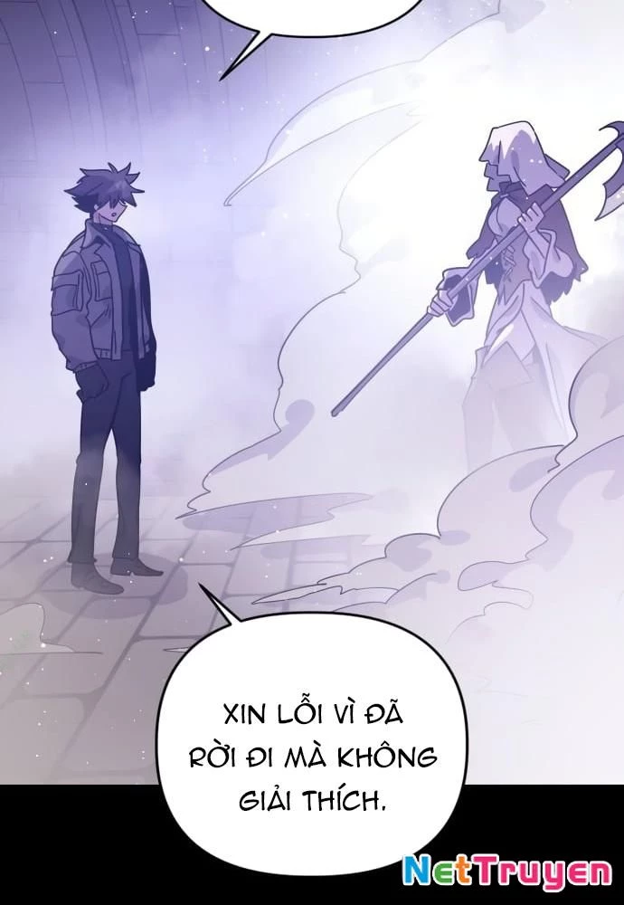 Is My Second Life a Healing Life? Chapter 45 - Next Chapter 46