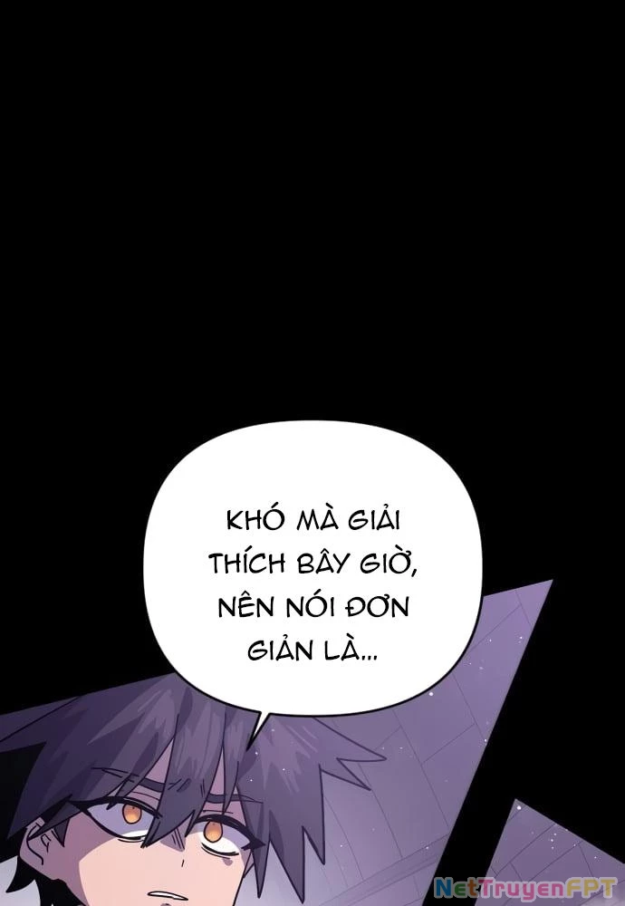 Is My Second Life a Healing Life? Chapter 45 - Next Chapter 46