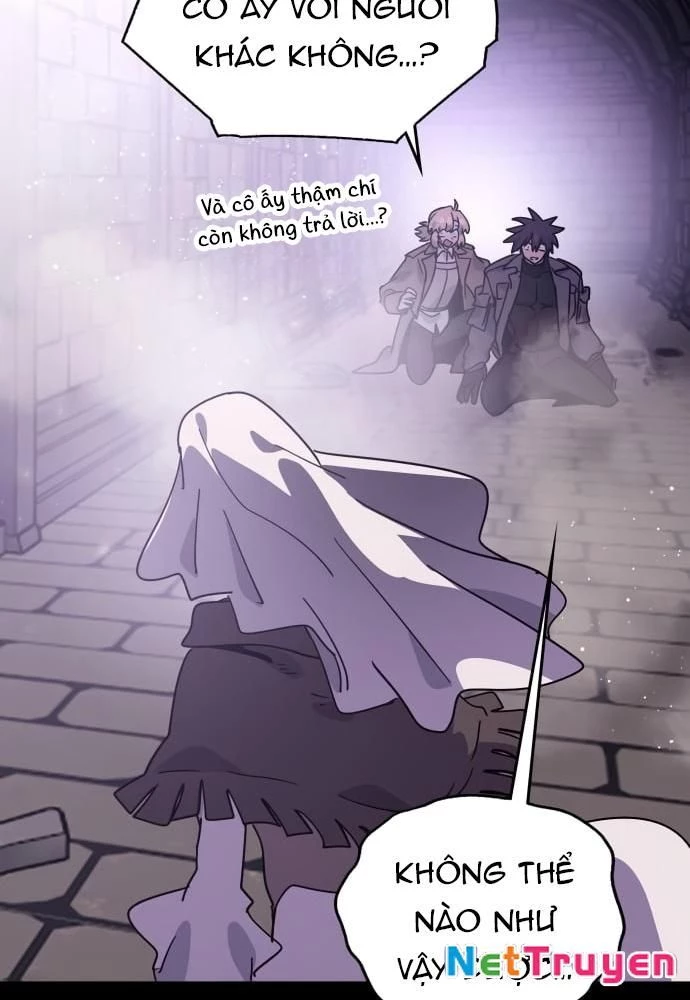 Is My Second Life a Healing Life? Chapter 45 - Next Chapter 46