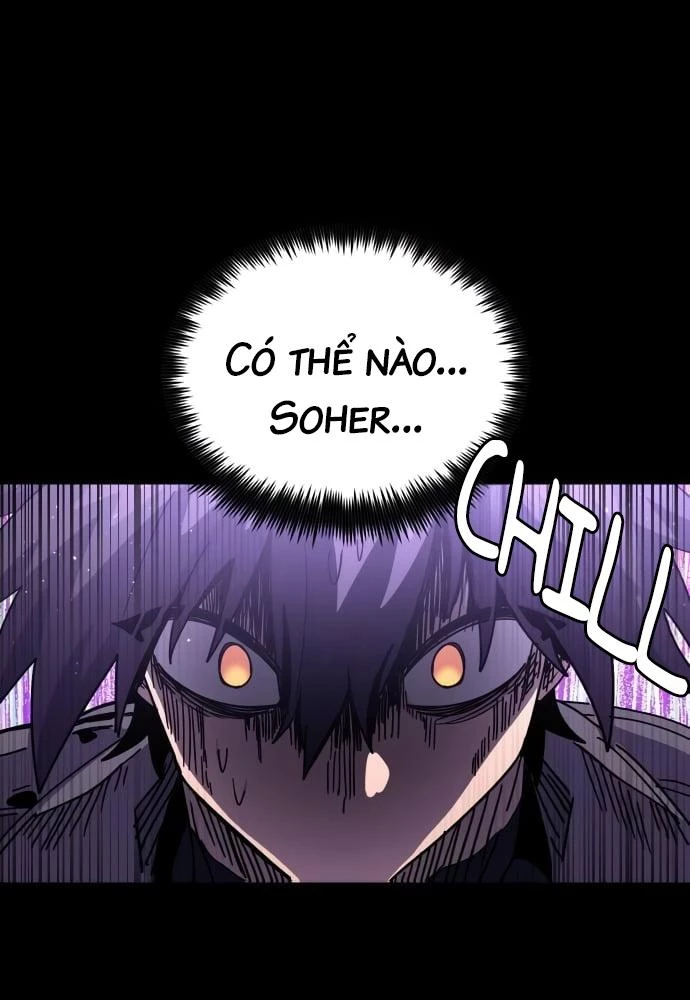 Is My Second Life a Healing Life? Chapter 45 - Next Chapter 46