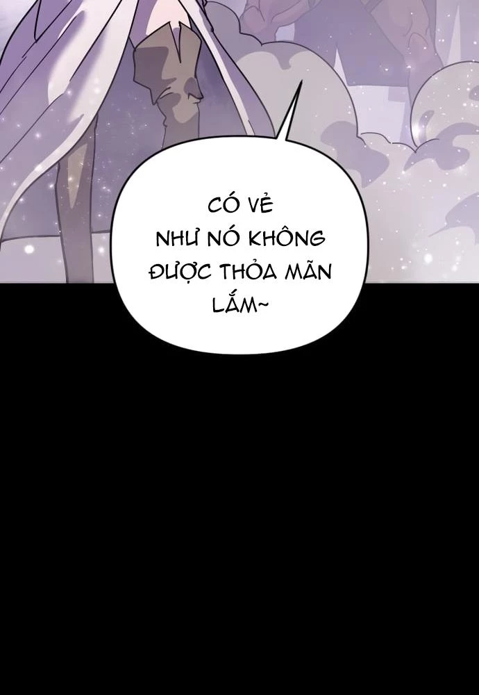 Is My Second Life a Healing Life? Chapter 45 - Next Chapter 46