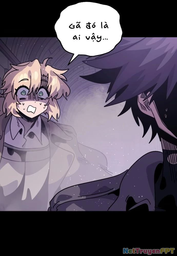 Is My Second Life a Healing Life? Chapter 45 - Next Chapter 46