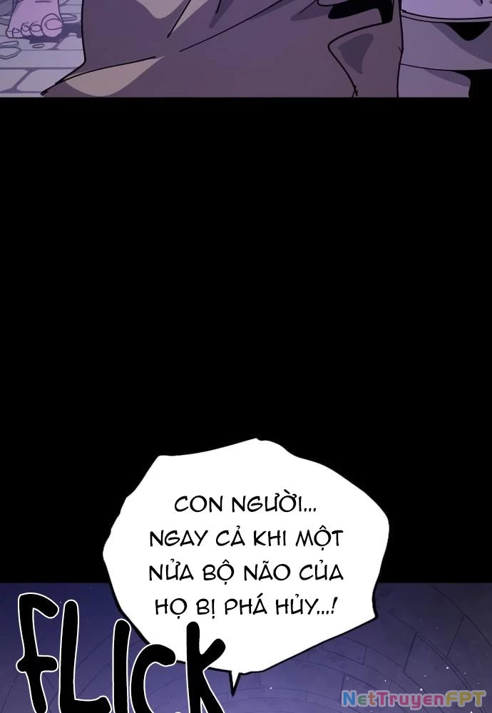 Is My Second Life a Healing Life? Chapter 45 - Next Chapter 46