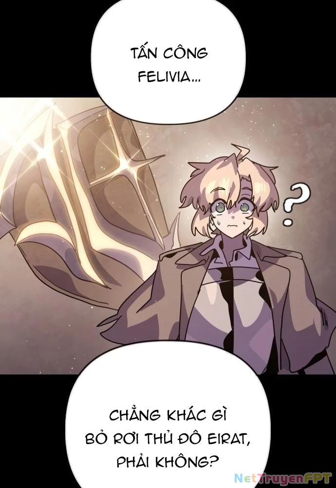 Is My Second Life a Healing Life? Chapter 45 - Next Chapter 46