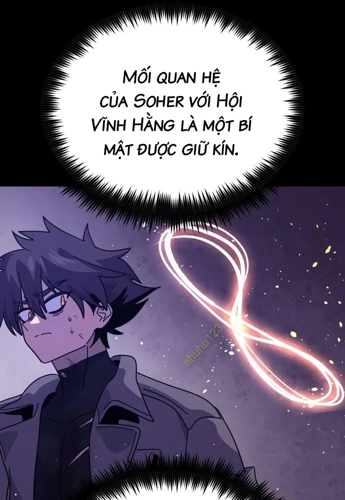 Is My Second Life a Healing Life? Chapter 45 - Next Chapter 46