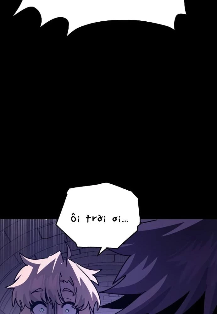 Is My Second Life a Healing Life? Chapter 45 - Next Chapter 46