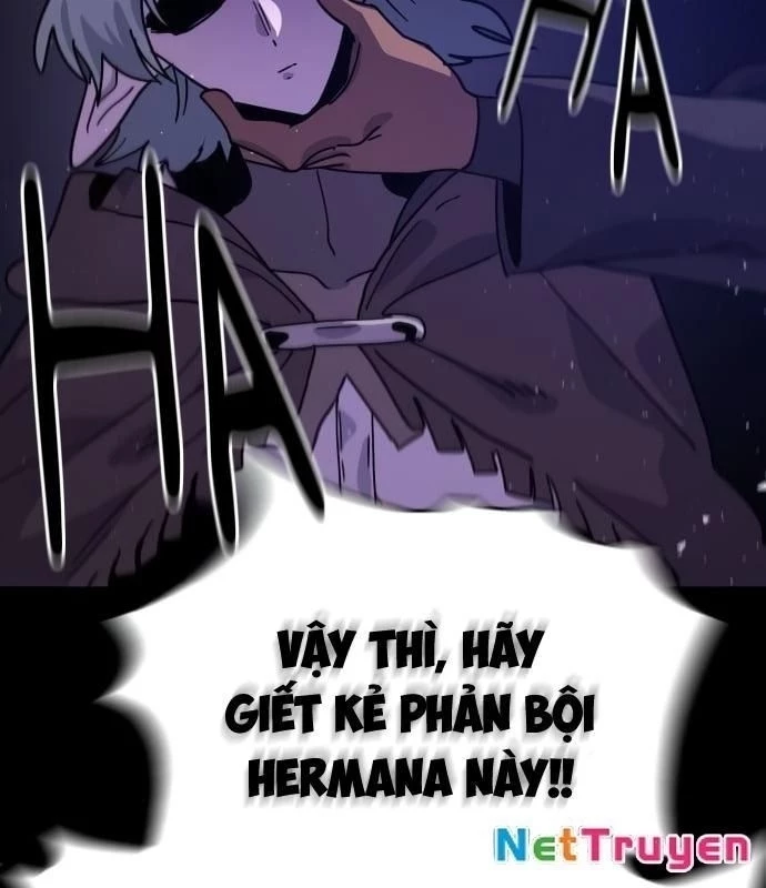 Is My Second Life a Healing Life? Chapter 45 - Next Chapter 46