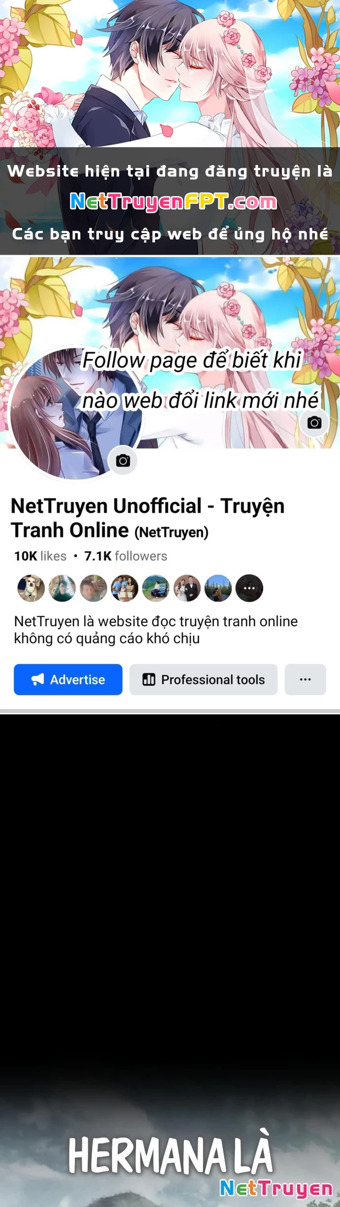 Is My Second Life a Healing Life? Chapter 46 - Next Chapter 47