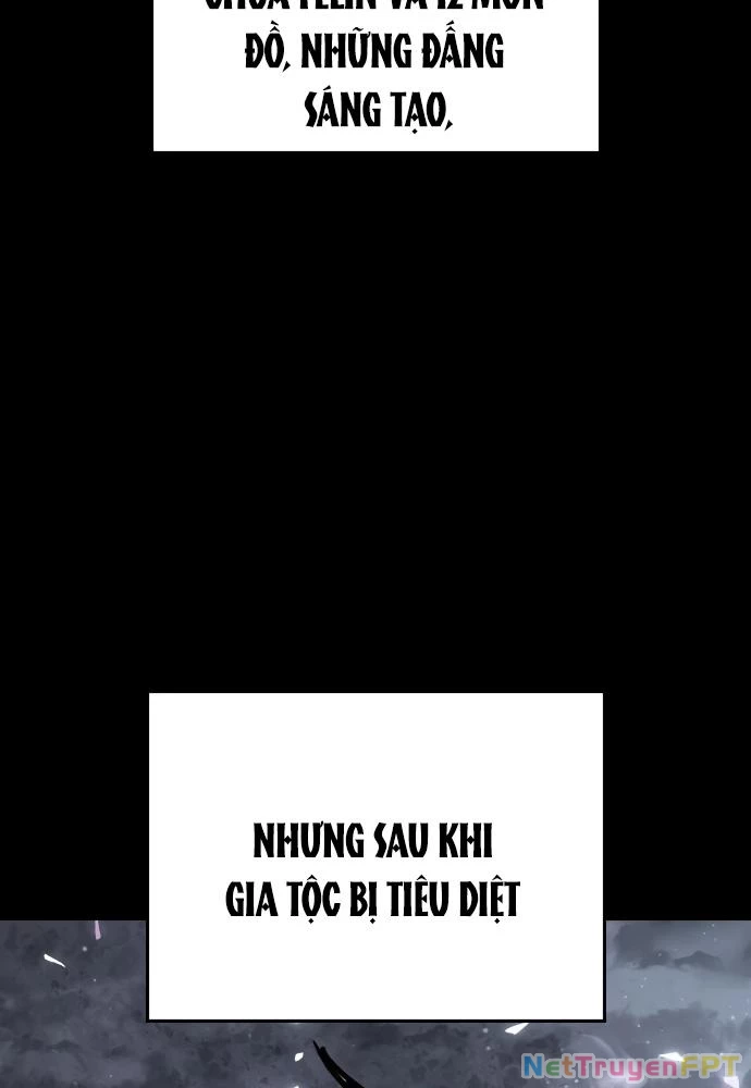 Is My Second Life a Healing Life? Chapter 46 - Next Chapter 47