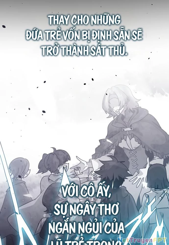 Is My Second Life a Healing Life? Chapter 46 - Next Chapter 47