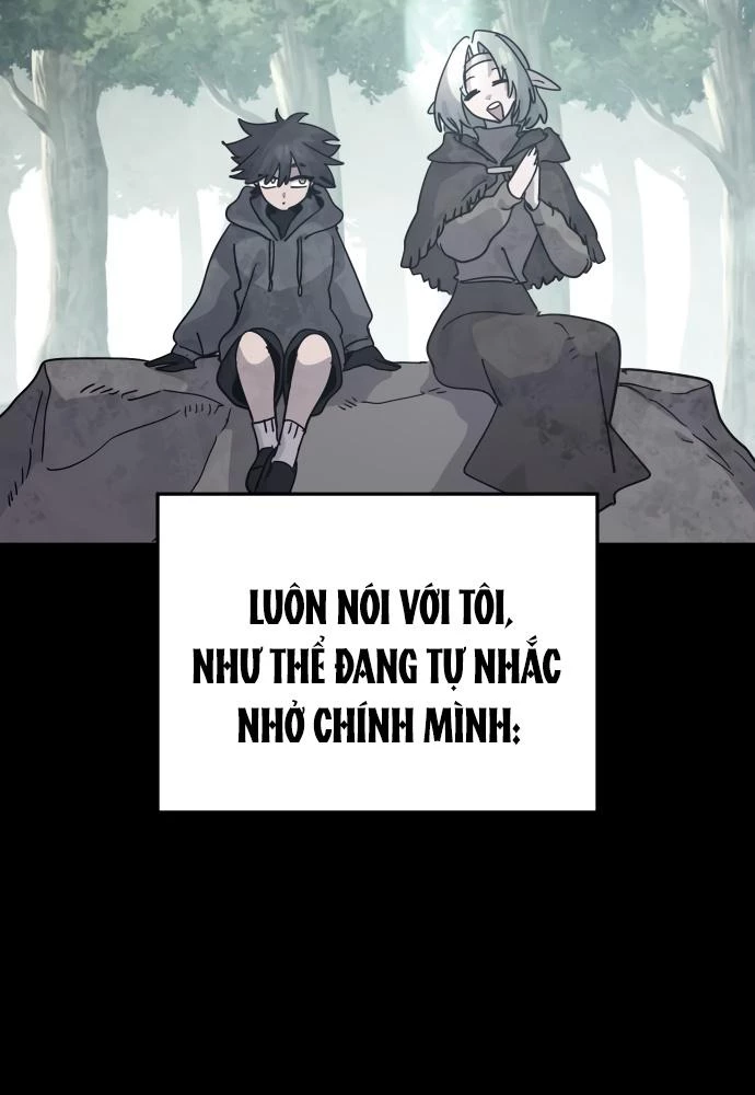 Is My Second Life a Healing Life? Chapter 46 - Next Chapter 47
