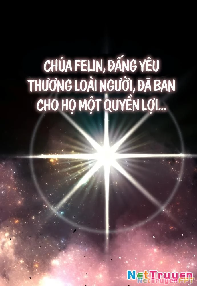 Is My Second Life a Healing Life? Chapter 46 - Next Chapter 47