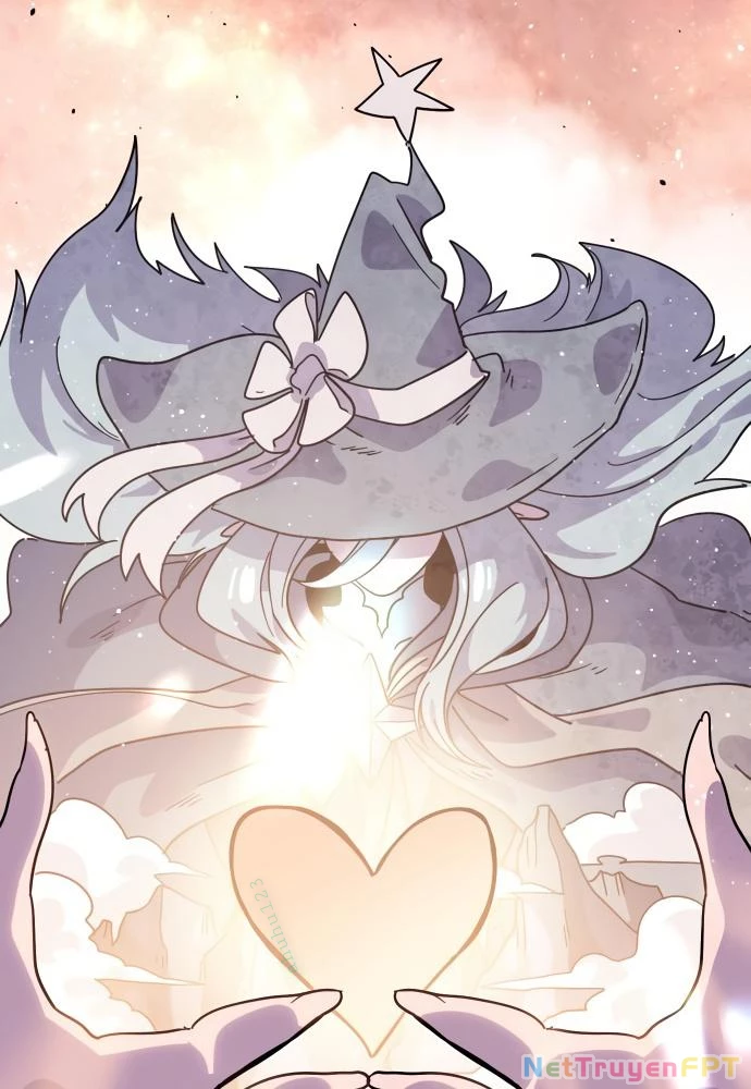 Is My Second Life a Healing Life? Chapter 46 - Next Chapter 47