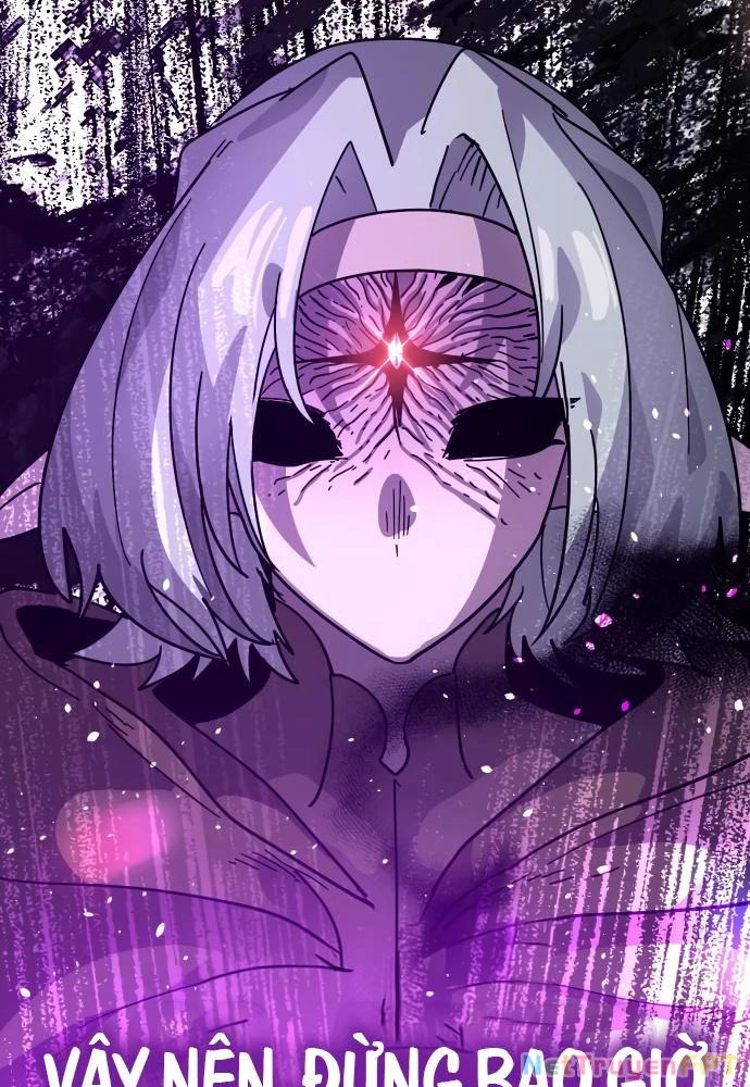 Is My Second Life a Healing Life? Chapter 46 - Next Chapter 47