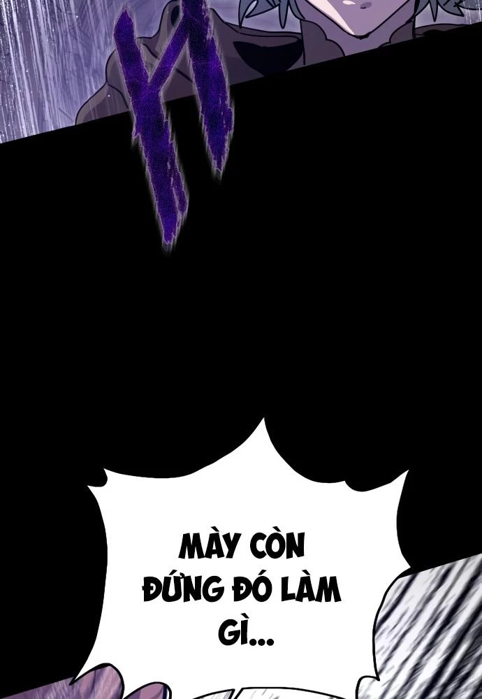 Is My Second Life a Healing Life? Chapter 46 - Next Chapter 47