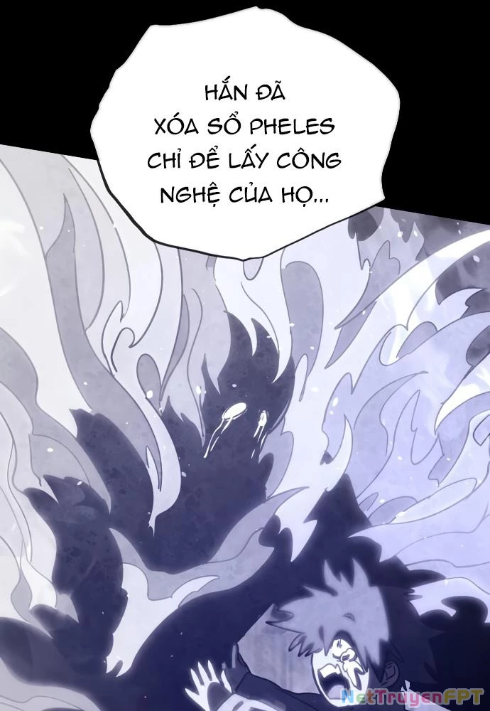 Is My Second Life a Healing Life? Chapter 46 - Next Chapter 47