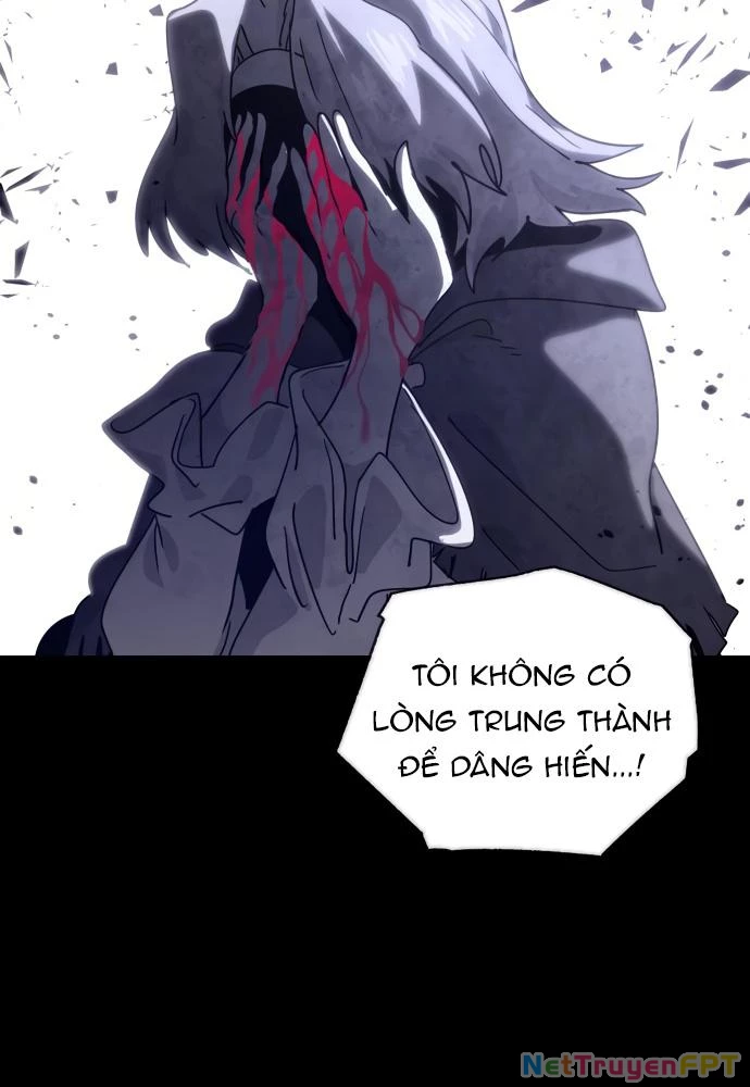 Is My Second Life a Healing Life? Chapter 46 - Next Chapter 47