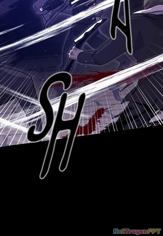 Is My Second Life a Healing Life? Chapter 46 - Next Chapter 47