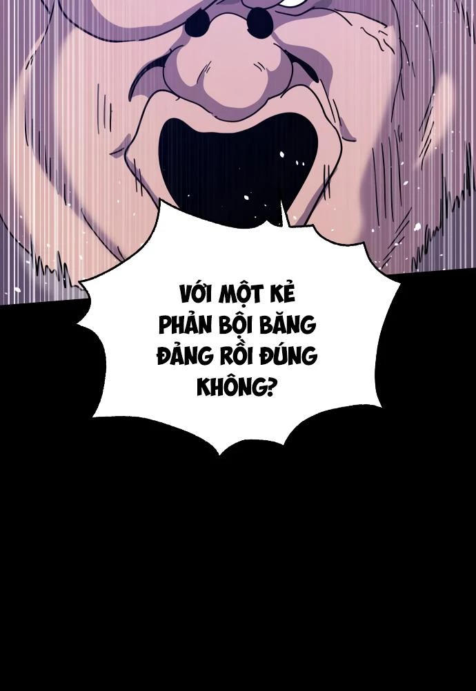 Is My Second Life a Healing Life? Chapter 46 - Next Chapter 47