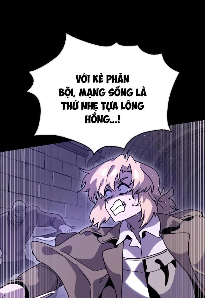 Is My Second Life a Healing Life? Chapter 46 - Next Chapter 47
