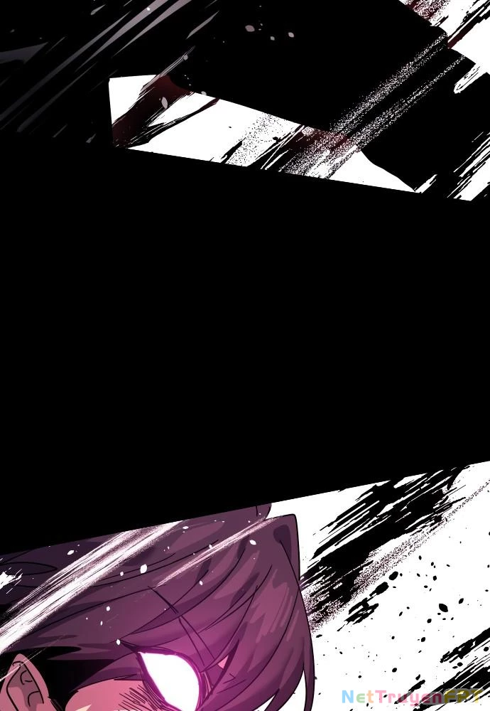Is My Second Life a Healing Life? Chapter 46 - Next Chapter 47