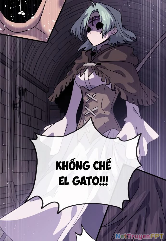 Is My Second Life a Healing Life? Chapter 46 - Next Chapter 47