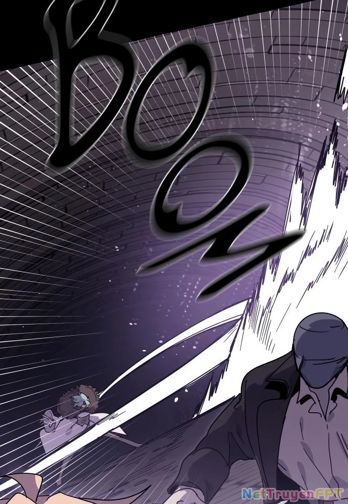 Is My Second Life a Healing Life? Chapter 46 - Next Chapter 47