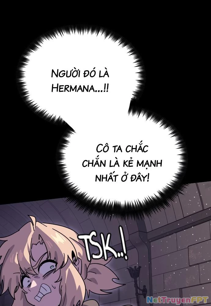 Is My Second Life a Healing Life? Chapter 46 - Next Chapter 47