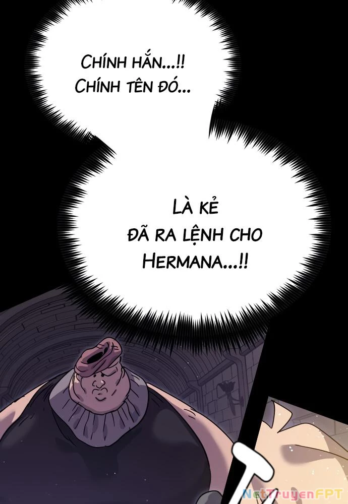 Is My Second Life a Healing Life? Chapter 46 - Next Chapter 47