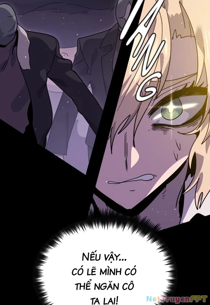 Is My Second Life a Healing Life? Chapter 46 - Next Chapter 47