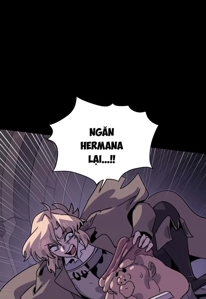 Is My Second Life a Healing Life? Chapter 46 - Next Chapter 47