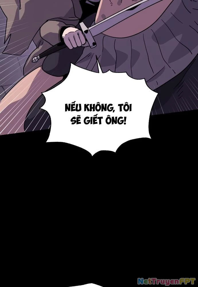 Is My Second Life a Healing Life? Chapter 46 - Next Chapter 47