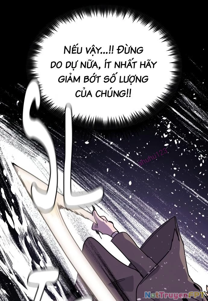 Is My Second Life a Healing Life? Chapter 46 - Next Chapter 47