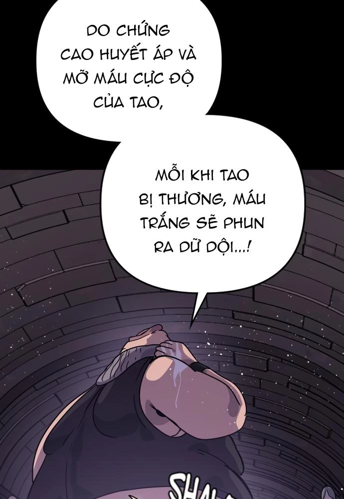 Is My Second Life a Healing Life? Chapter 46 - Next Chapter 47