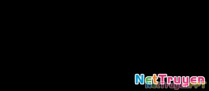 Is My Second Life a Healing Life? Chapter 46 - Next Chapter 47