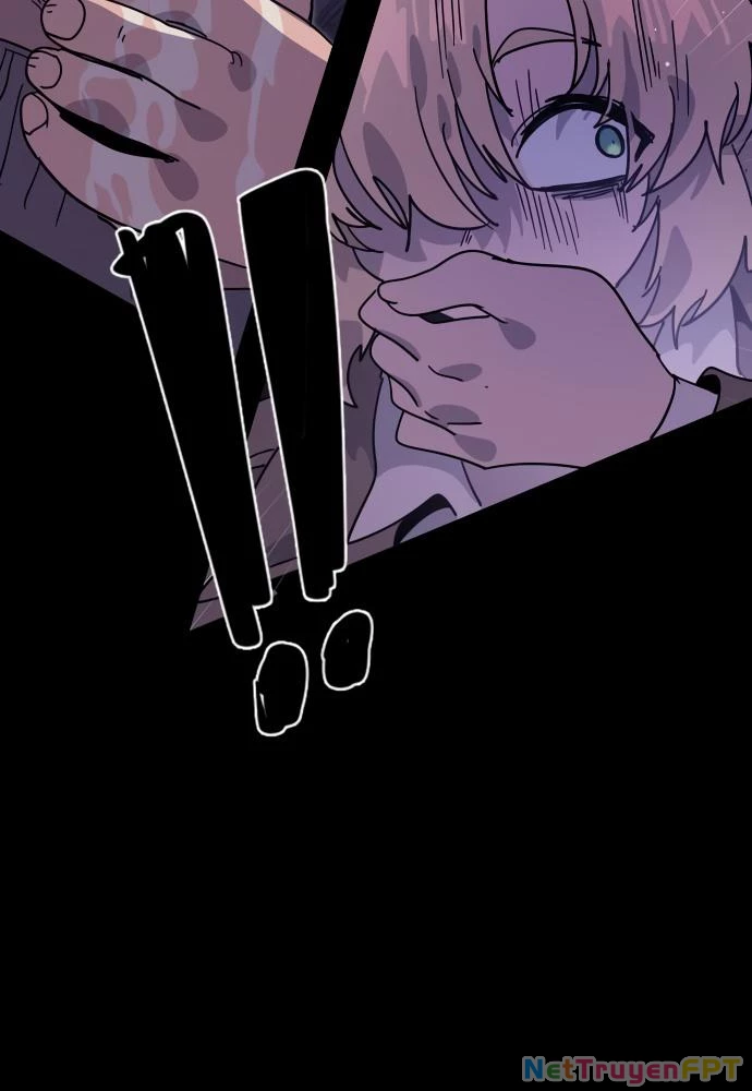 Is My Second Life a Healing Life? Chapter 46 - Next Chapter 47