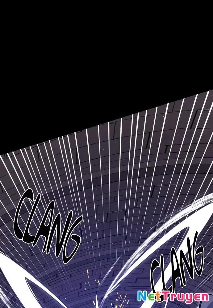 Is My Second Life a Healing Life? Chapter 46 - Next Chapter 47