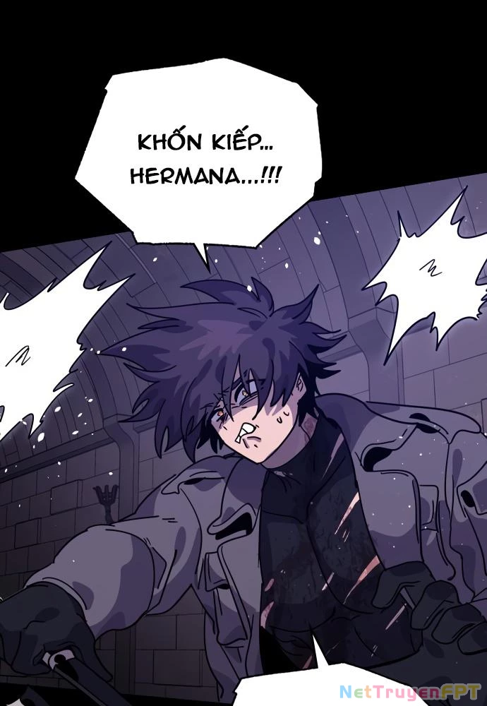 Is My Second Life a Healing Life? Chapter 46 - Next Chapter 47