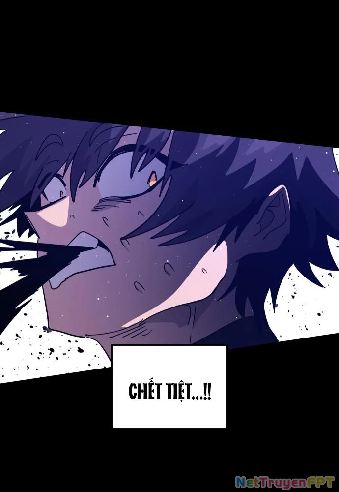 Is My Second Life a Healing Life? Chapter 46 - Next Chapter 47