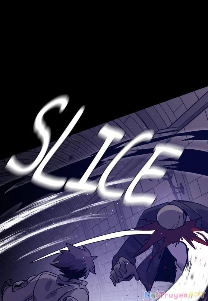 Is My Second Life a Healing Life? Chapter 46 - Next Chapter 47