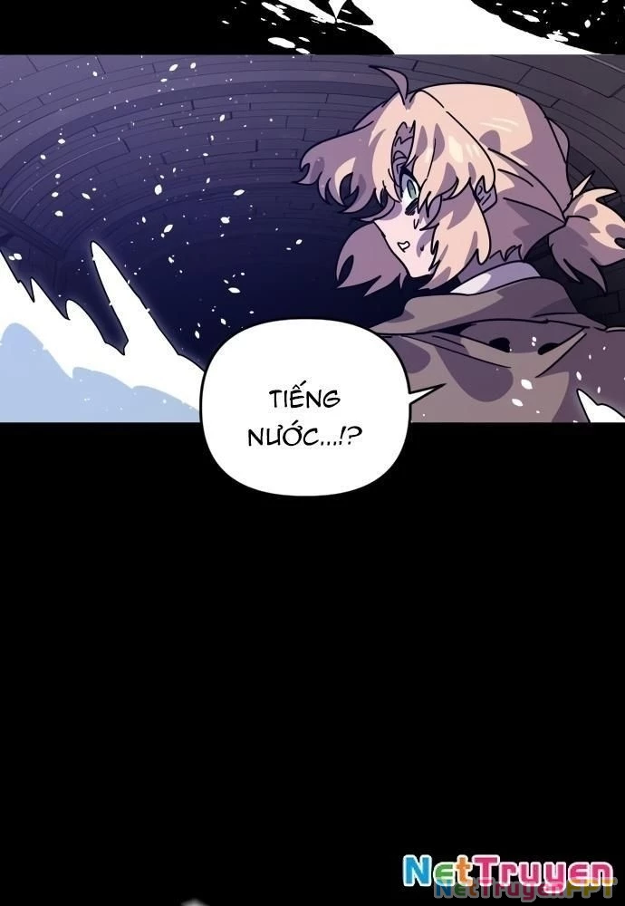 Is My Second Life a Healing Life? Chapter 46 - Next Chapter 47