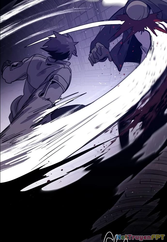 Is My Second Life a Healing Life? Chapter 47 - Next Chapter 48