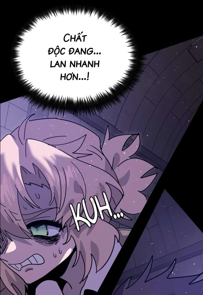 Is My Second Life a Healing Life? Chapter 47 - Next Chapter 48