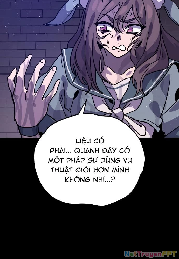 Is My Second Life a Healing Life? Chapter 47 - Next Chapter 48