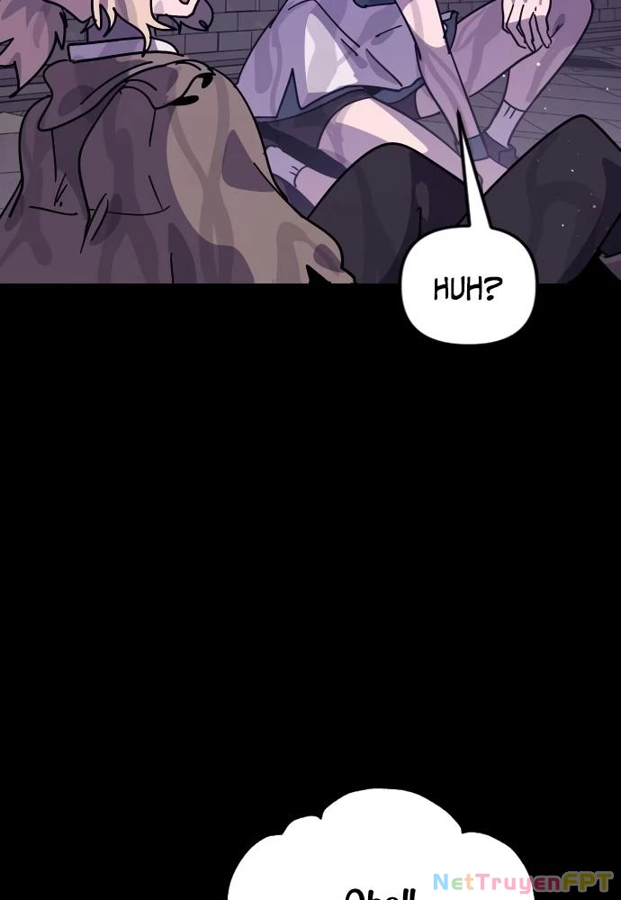 Is My Second Life a Healing Life? Chapter 47 - Next Chapter 48