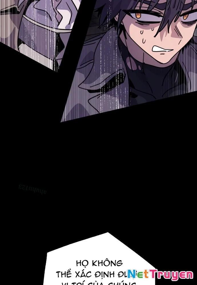 Is My Second Life a Healing Life? Chapter 47 - Next Chapter 48