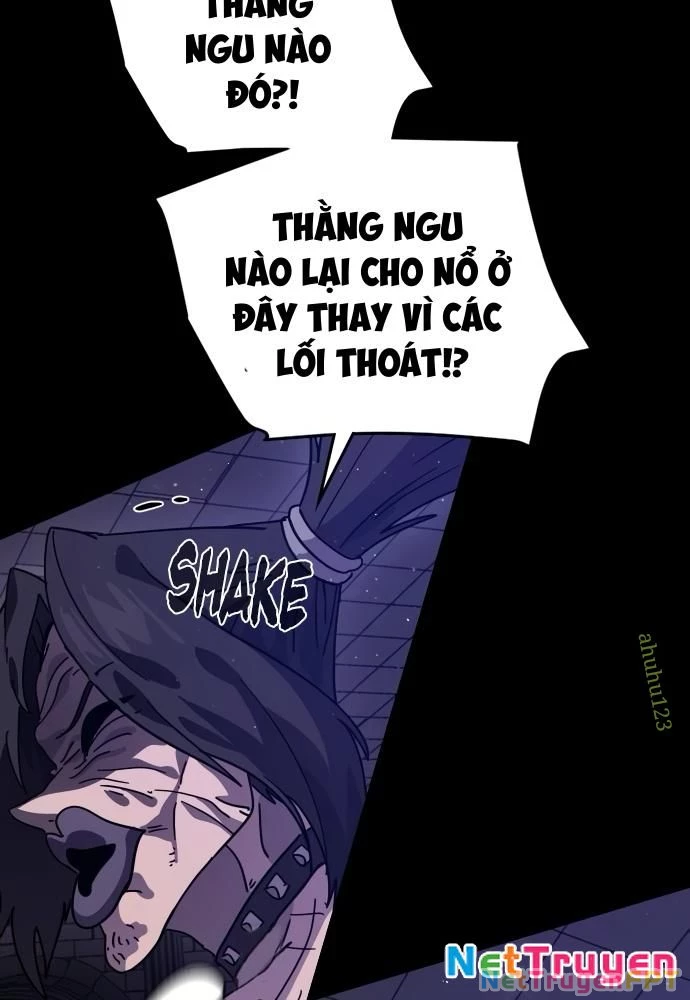 Is My Second Life a Healing Life? Chapter 47 - Next Chapter 48