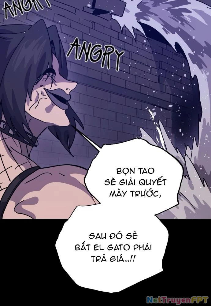 Is My Second Life a Healing Life? Chapter 47 - Next Chapter 48
