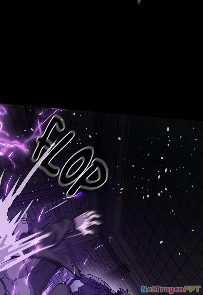 Is My Second Life a Healing Life? Chapter 47 - Next Chapter 48