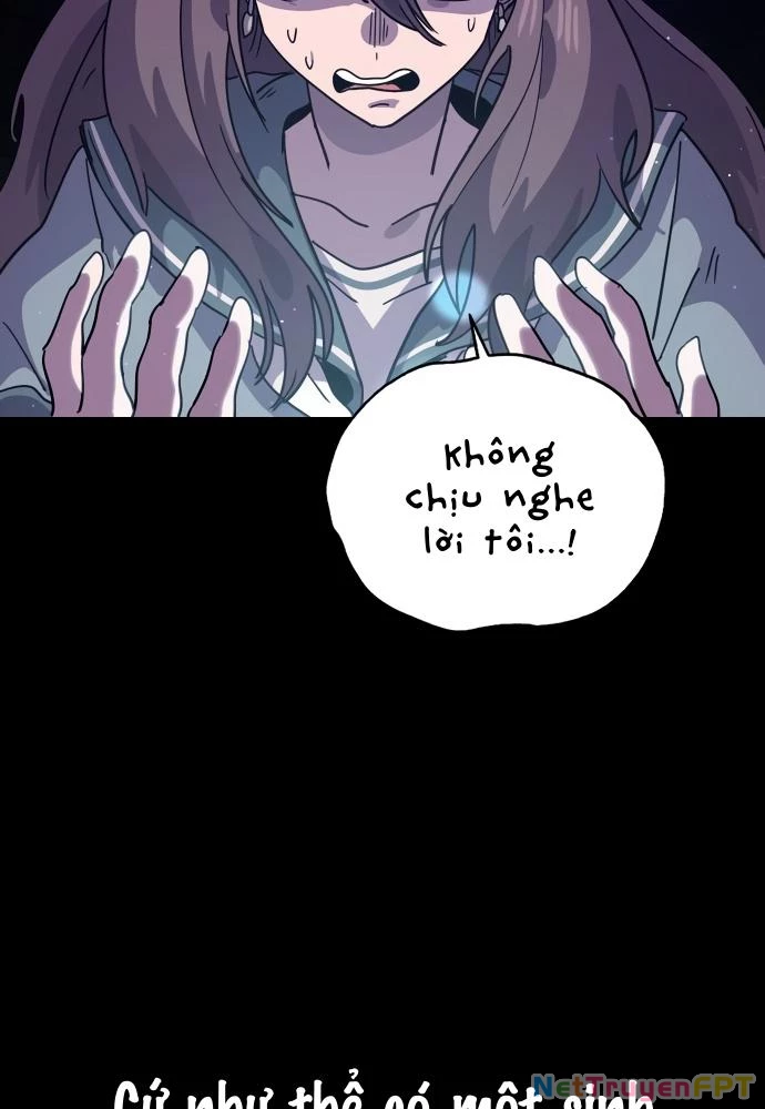 Is My Second Life a Healing Life? Chapter 47 - Next Chapter 48